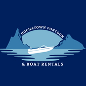 hochatownpontoon logo